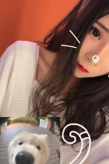 宁波02年小坦克