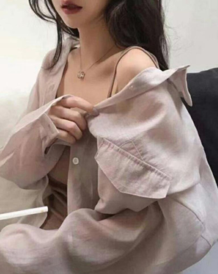 临沂猫小白