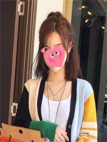 东门MM班可可