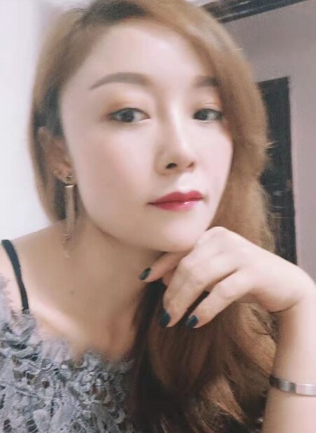 海口X感S妇叶子