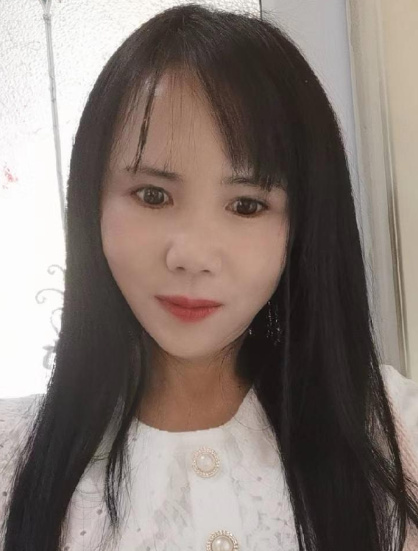 新来的AM妹