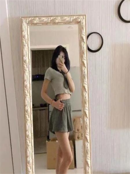 丽丽亲测不错