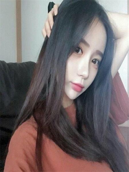 体验的蹦迪妹桃子