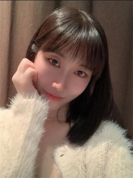 成都武侯区妹妹