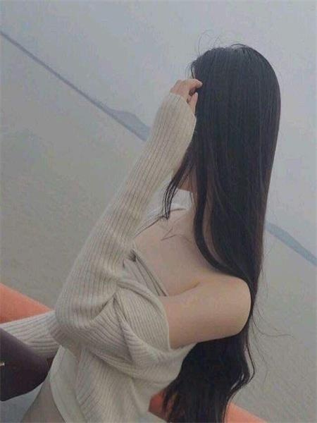 很好的体验可可
