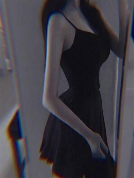 兼职大胸女
