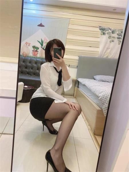 长沙小仙女
