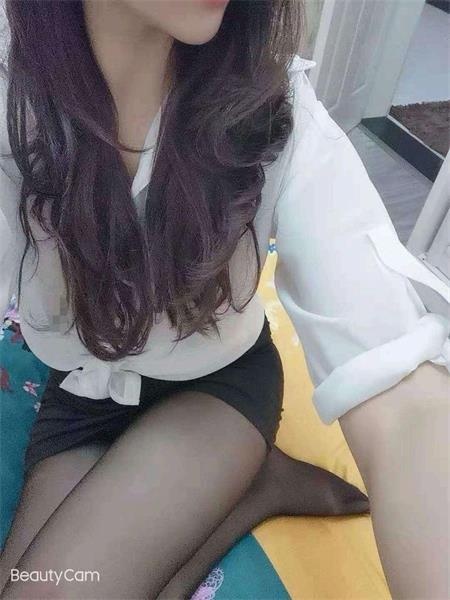 洪山广场小少妇