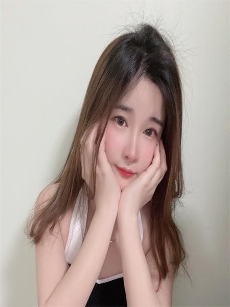 巧巧服务配合度高