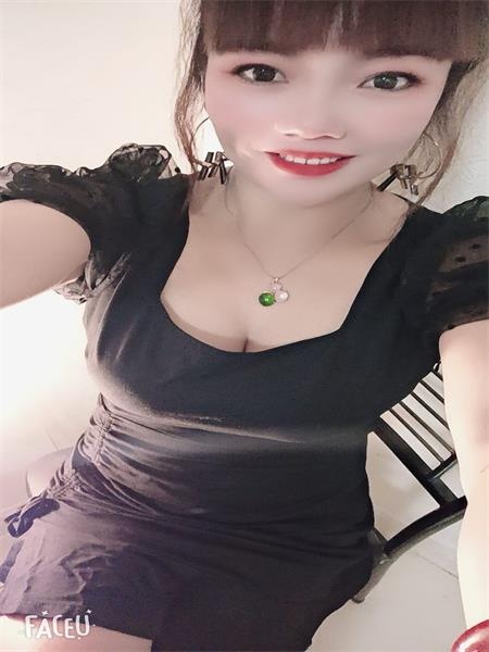 台江区体验极品少妇