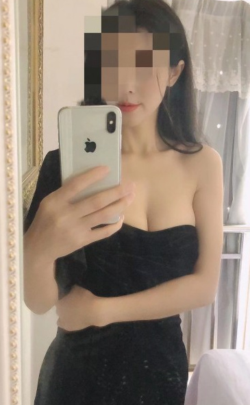 喷水小妖精