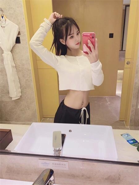 洪山区小雪兼职