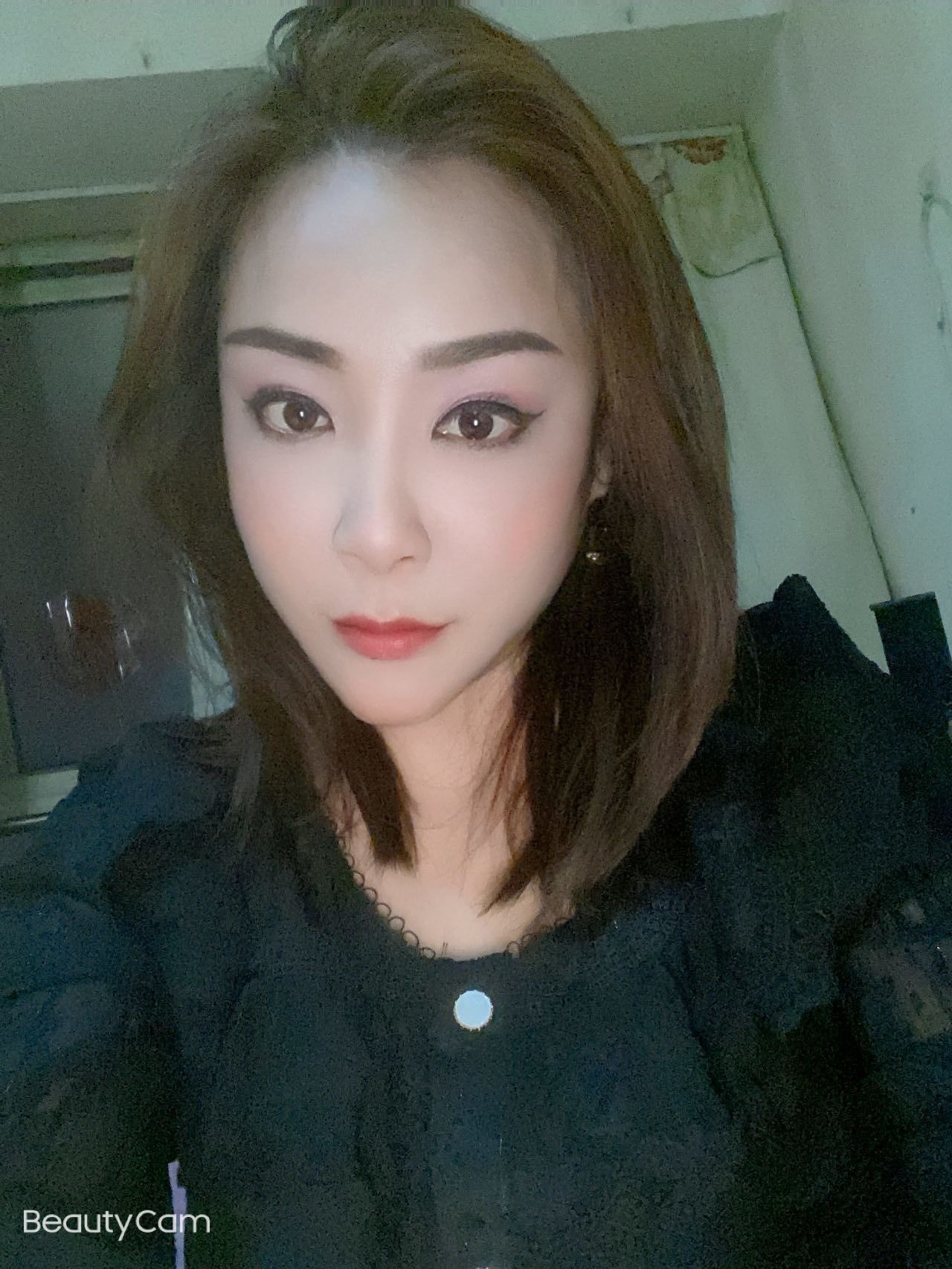 360花活玫瑰姐