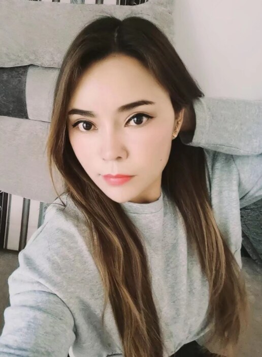 亲尝朋友推荐的毛毛