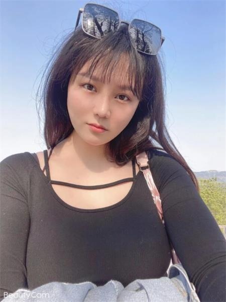 小师妹绝对爽