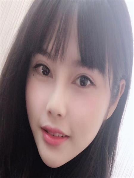 长沙可爱小白兔