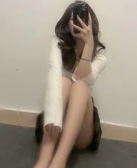  狂野型小YU女，任由蹂躏