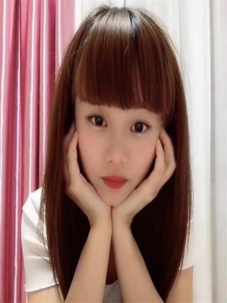 集美区小巧玲珑型