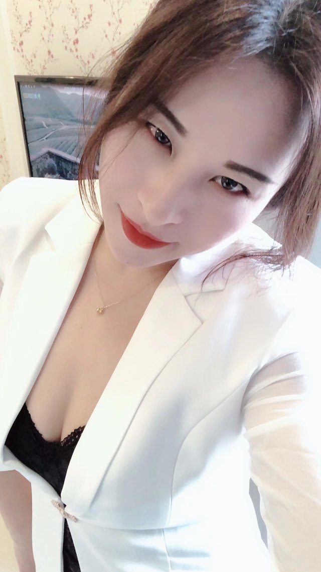 云岩区漂亮S妇