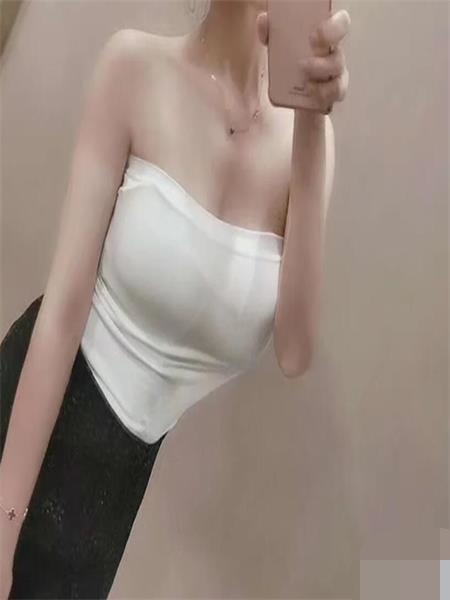 分享个小米粒