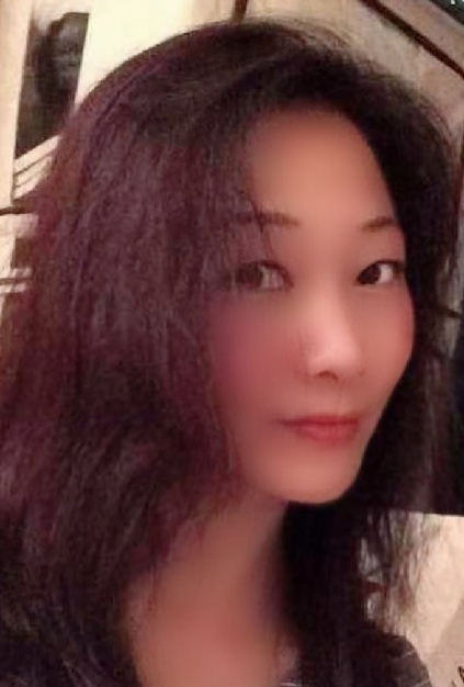 昆明玩过最舒服的S妇!
