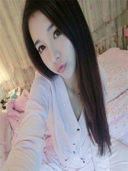 厦门女神，全套服务爽到爆