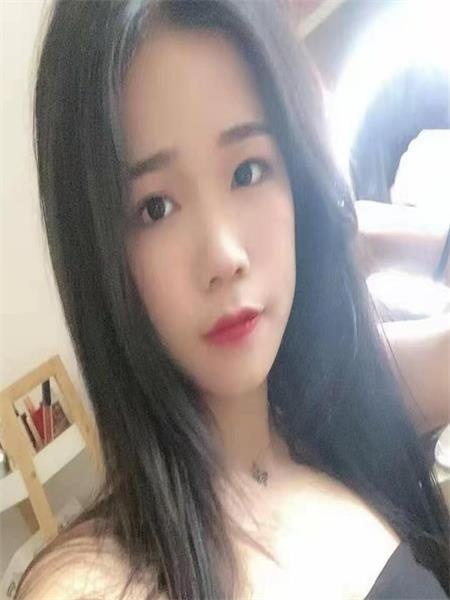 00年小妹妹猫小猫