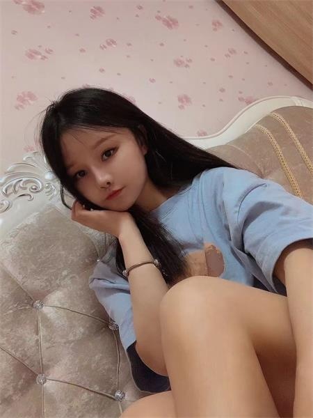 萝莉小婉婷