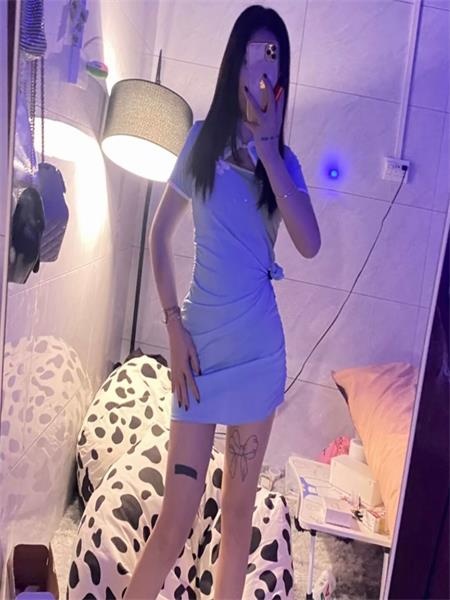 大胸可调教的妹妹