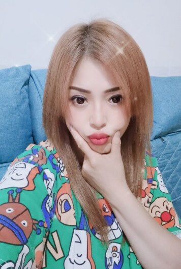 给胸控狼友发个福利
