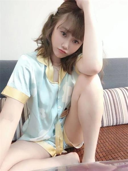 又遇小玄，服务还是温柔