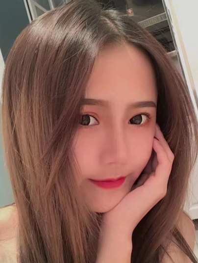 小店区美女丽丽