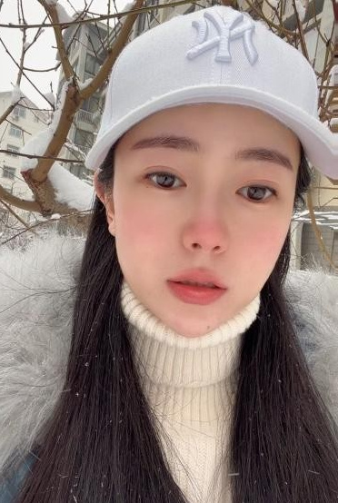 兼职美女妍妍