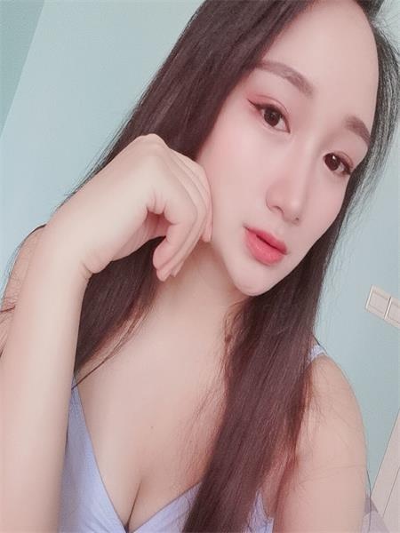 水多嫩美，口活无套