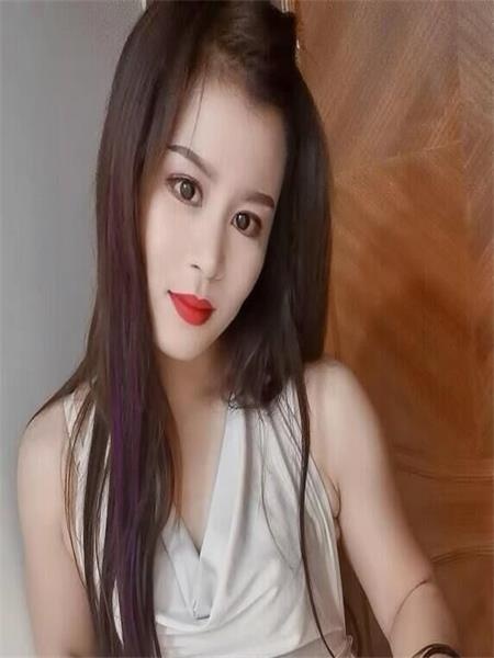 肉感穿丝袜，无敌享受