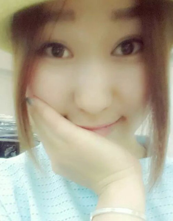 长腿小妹很清纯