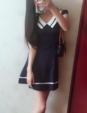 并州路熟女