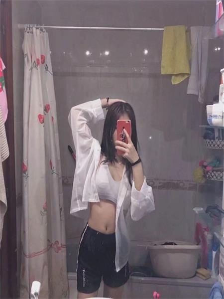 达州兼职叮叮