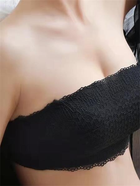 气质小姐姐，特别骚