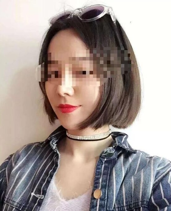 南宁青秀捉龙筋