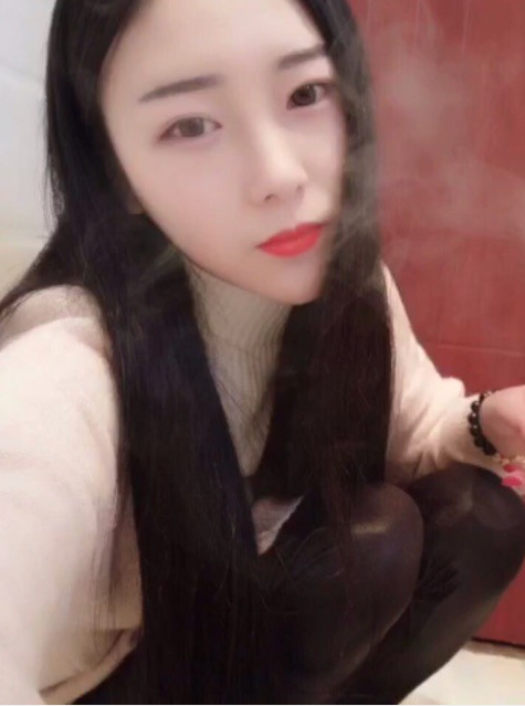 非常有名的晓馨舒服舒服
