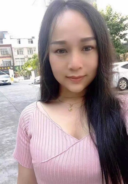 南宁江南盛天地依依