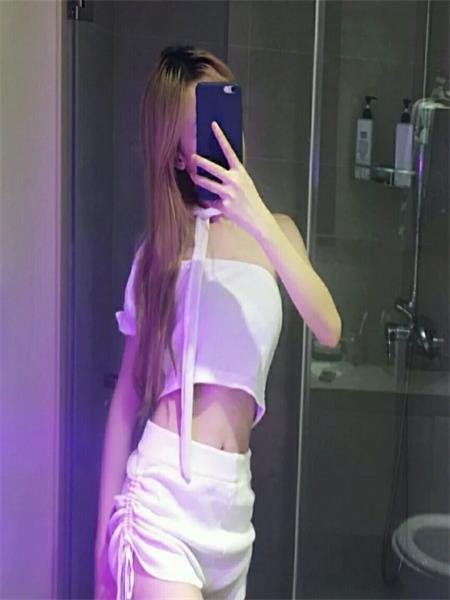 岳麓区雪妹儿