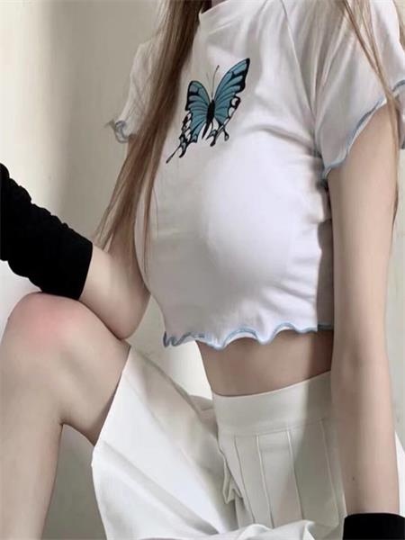 磨人的小妖精
