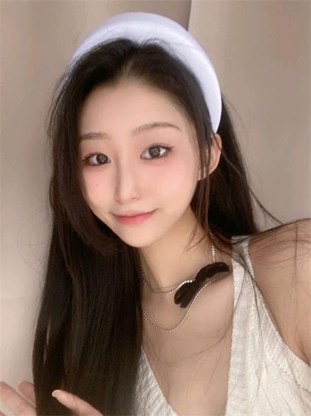 妮可较爽记