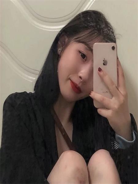 武昌风骚小妹儿
