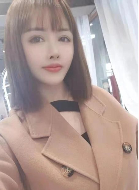 服务控喵喵