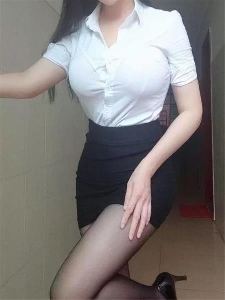 还不错的私人兼职