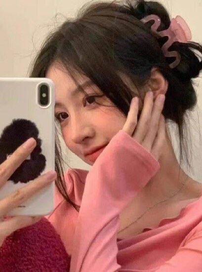 丰满赣州妹芸崽崽