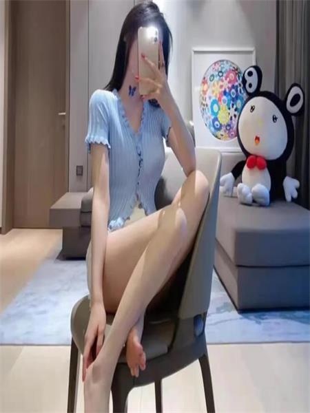 维也纳薇薇爽记